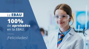 Meres_RRSS_EBAU_SliderWEB
